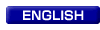 ENGLISH