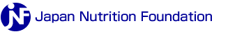 Japan Nutrition Foundation